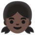 mampir4d slot Pak Takizawa menggunakan emoji ini saat dia akan tidur dan istirahat sejenak dari memposting